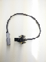 View Engine Crankshaft Position Sensor Full-Sized Product Image